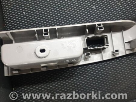 ФОТО Пластик салона задний левый для KIA Sorento 1 BL (02-09) Київ