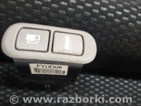 ФОТО Кнопка для KIA Sorento 1 BL (02-09) Київ