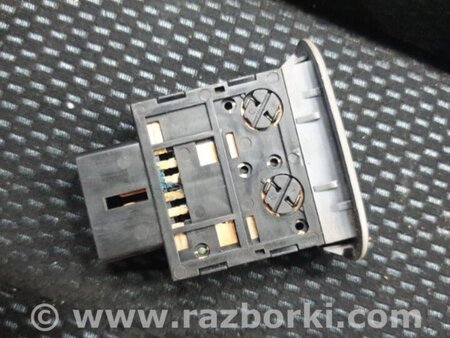 ФОТО Кнопка для KIA Sorento 1 BL (02-09) Київ