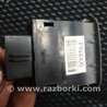 ФОТО Кнопка для KIA Sorento 1 BL (02-09) Київ