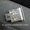 ФОТО Кнопка для KIA Sorento 1 BL (02-09) Київ