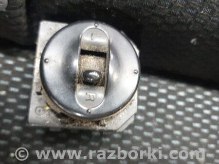 ФОТО Регулятор зеркала для KIA Sorento 1 BL (02-09) Київ