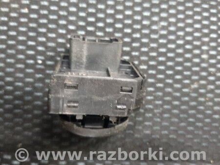 ФОТО Регулятор зеркала для KIA Sorento 1 BL (02-09) Київ