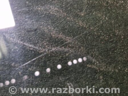 ФОТО Стекло задней правой двери для Subaru XV I GP/G33 (11-16) Київ