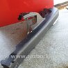 ФОТО Накладка на порог для Subaru Outback Киев