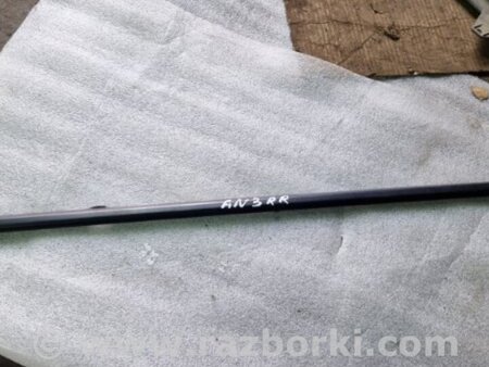 ФОТО Накладка на дверь задняя правая для Subaru XV I GP/G33 (11-16) Київ