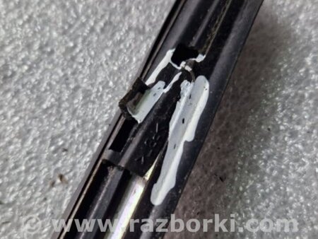 ФОТО Накладка на дверь задняя правая для Subaru XV I GP/G33 (11-16) Київ