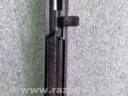 ФОТО Накладка на дверь задняя правая для Subaru XV I GP/G33 (11-16) Київ