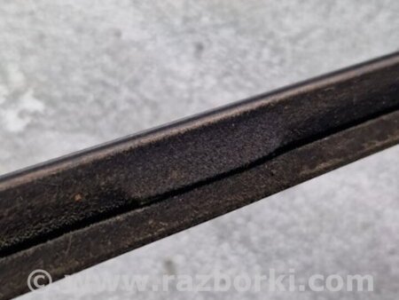 ФОТО Накладка на дверь задняя правая для Subaru XV I GP/G33 (11-16) Київ