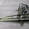 Механизм стеклоподъемника задний правый Subaru XV I GP/G33 (11-16)