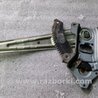 ФОТО Механизм стеклоподъемника задний правый для Subaru XV I GP/G33 (11-16) Київ