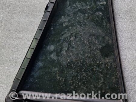 ФОТО Форточка двери задняя левая для Subaru XV I GP/G33 (11-16) Київ