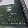 ФОТО Форточка двери задняя левая для Subaru XV I GP/G33 (11-16) Київ
