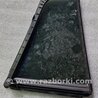 ФОТО Форточка двери задняя левая для Subaru XV I GP/G33 (11-16) Київ