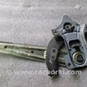 ФОТО Механизм стеклоподъемника задний левый для Subaru XV I GP/G33 (11-16) Київ