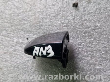 ФОТО Ручка двери задняя левая для Subaru XV I GP/G33 (11-16) Київ