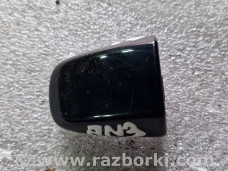 ФОТО Ручка двери задняя левая для Subaru XV I GP/G33 (11-16) Київ