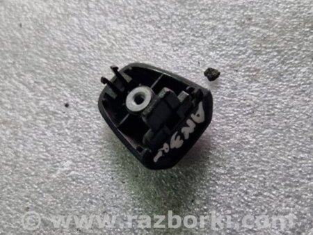 ФОТО Ручка двери задняя левая для Subaru XV I GP/G33 (11-16) Київ