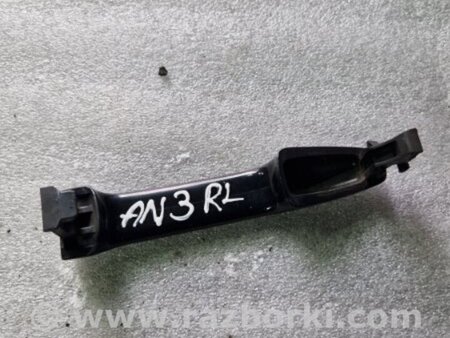 ФОТО Ручка двери задняя левая для Subaru XV I GP/G33 (11-16) Київ