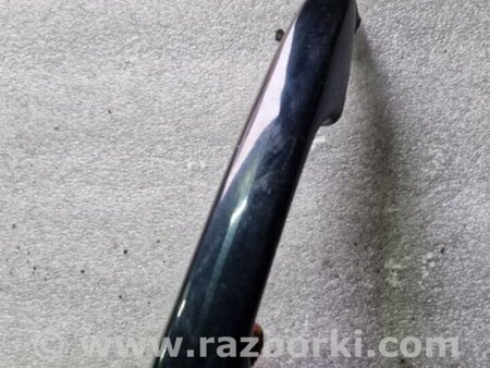 ФОТО Ручка двери задняя левая для Subaru XV I GP/G33 (11-16) Київ