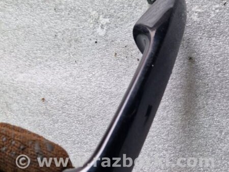 ФОТО Ручка двери задняя левая для Subaru XV I GP/G33 (11-16) Київ
