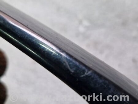 ФОТО Ручка двери задняя левая для Subaru XV I GP/G33 (11-16) Київ