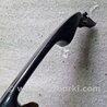 ФОТО Ручка двери задняя левая для Subaru XV I GP/G33 (11-16) Київ