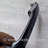 ФОТО Ручка двери задняя левая для Subaru XV I GP/G33 (11-16) Київ