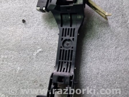 ФОТО Кронштейн задний левый для Subaru XV I GP/G33 (11-16) Київ