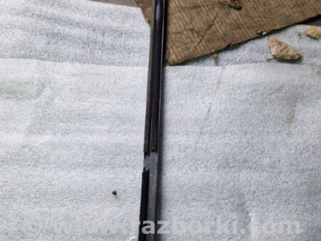 ФОТО Накладка на дверь задняя левая для Subaru XV I GP/G33 (11-16) Київ