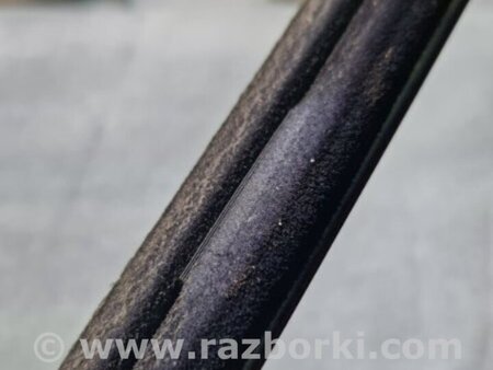 ФОТО Накладка на дверь задняя левая для Subaru XV I GP/G33 (11-16) Київ