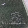 ФОТО Стекло задней левой двери для Subaru XV I GP/G33 (11-16) Київ