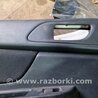 ФОТО Карта двери задней левой для Subaru XV I GP/G33 (11-16) Київ