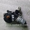 Моторчик стеклоподьемника задний правый Subaru XV I GP/G33 (11-16)