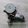 ФОТО Моторчик стеклоподьемника задний правый для Subaru XV I GP/G33 (11-16) Київ