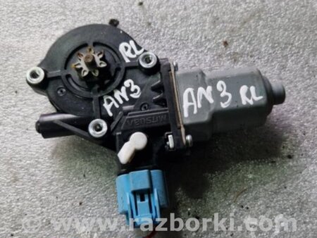 ФОТО Моторчик стеклоподьемника задний левый для Subaru XV I GP/G33 (11-16) Київ