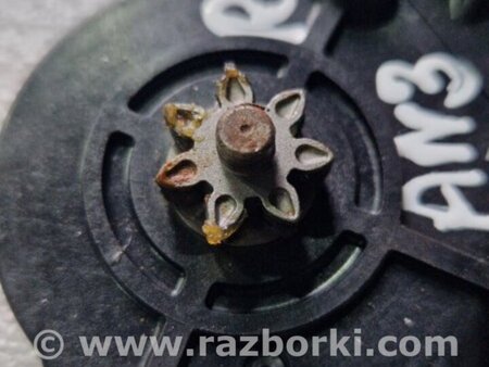 ФОТО Моторчик стеклоподьемника задний левый для Subaru XV I GP/G33 (11-16) Київ