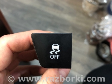 ФОТО Кнопка для Hyundai ix35 I LM/EL Tucson (10-17) Київ