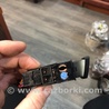 ФОТО Кнопка для Hyundai ix35 I LM/EL Tucson (10-17) Київ