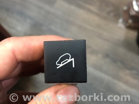 ФОТО Кнопка для Hyundai ix35 I LM/EL Tucson (10-17) Київ