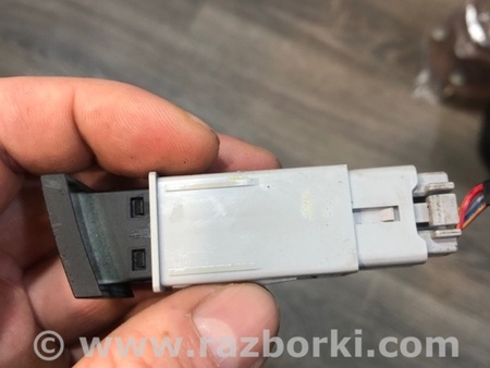 ФОТО Кнопка для Hyundai ix35 I LM/EL Tucson (10-17) Київ