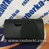 ФОТО Бардачок для Subaru Outback Киев