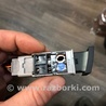 ФОТО Кнопка для Hyundai ix35 I LM/EL Tucson (10-17) Київ