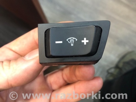 ФОТО Кнопка для Hyundai ix35 I LM/EL Tucson (10-17) Київ