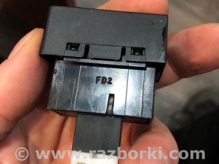 ФОТО Кнопка для Hyundai ix35 I LM/EL Tucson (10-17) Київ