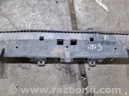 ФОТО Кронштейн передний для Subaru XV I GP/G33 (11-16) Київ