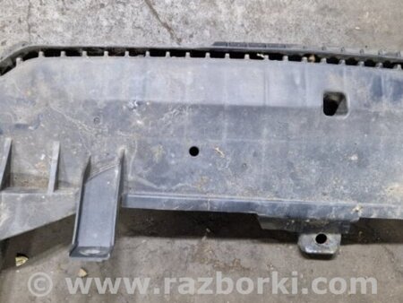 ФОТО Кронштейн передний для Subaru XV I GP/G33 (11-16) Київ