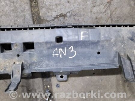ФОТО Кронштейн передний для Subaru XV I GP/G33 (11-16) Київ