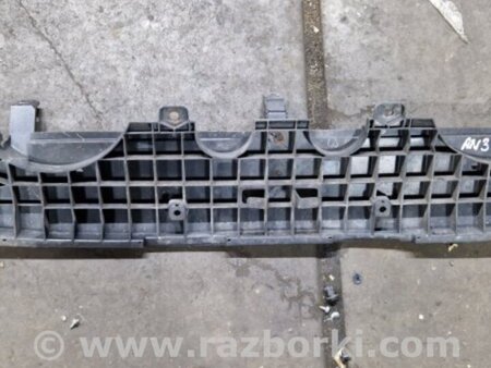 ФОТО Кронштейн передний для Subaru XV I GP/G33 (11-16) Київ