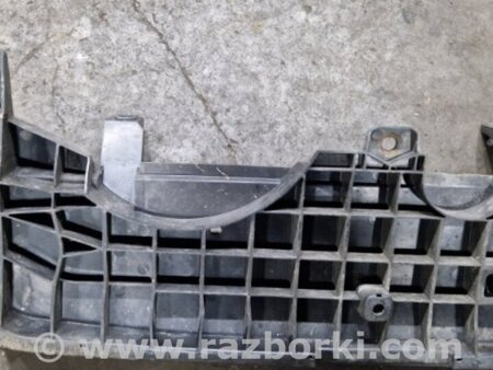 ФОТО Кронштейн передний для Subaru XV I GP/G33 (11-16) Київ